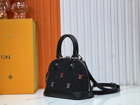 i1745612891512_7668_0_2