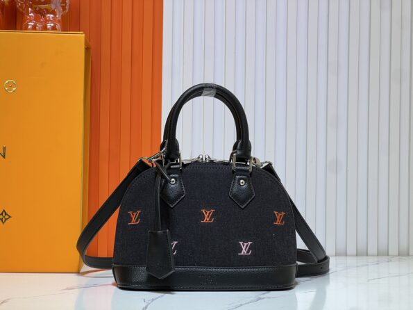 i1745612891564_3774_0_0