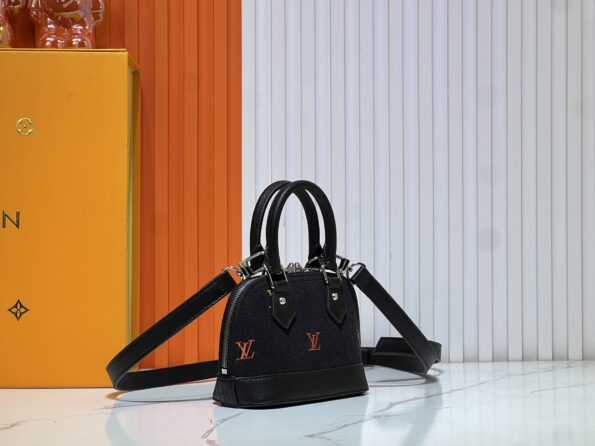 i1745613069159_6068_0_1