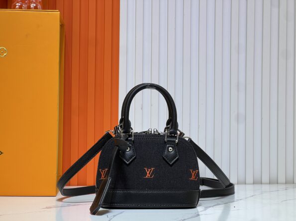 i1745613069181_9483_0_0