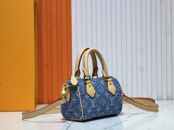 i1745613243320_2684_0_1