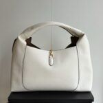 i1745668805606_8497_0_0