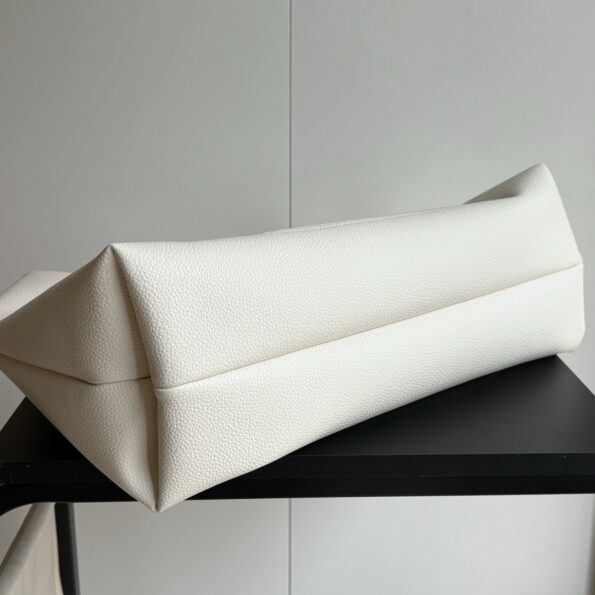 i1745668805475_6454_0_3