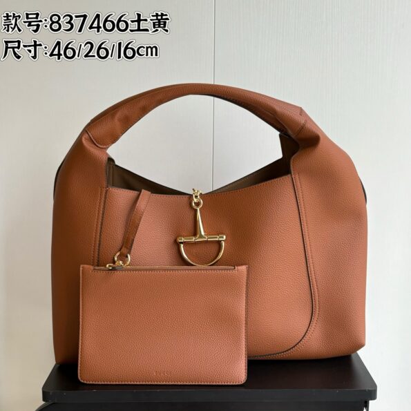 i1745668860146_5019_0_0