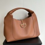 i1745668860146_5019_0_0