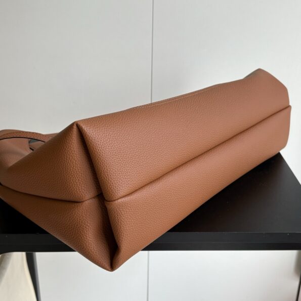 i1745668861531_217_0_5