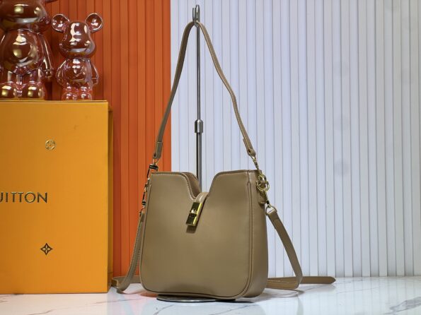 i1745699285665_882_0_2