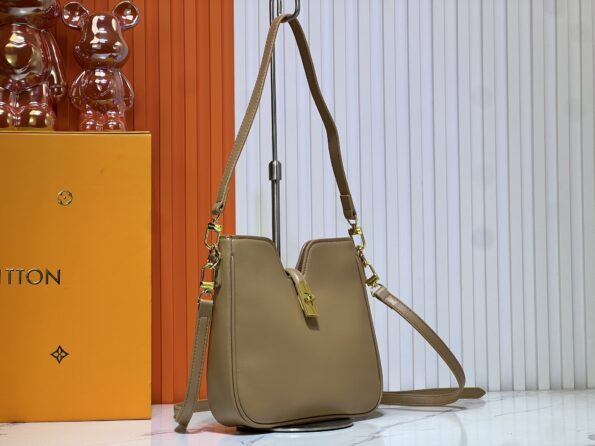 i1745699285681_6053_0_1