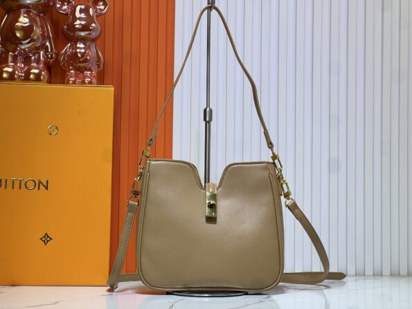 i1745699287364_6053_0_0