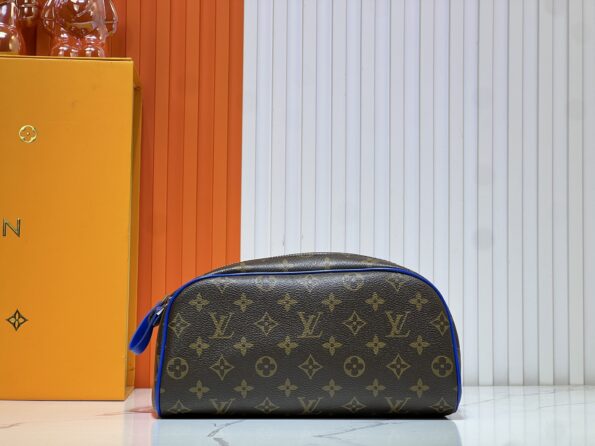 i1745800087668_3916_0_0