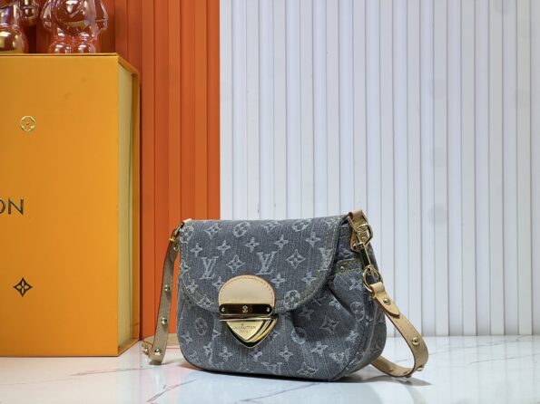 i1745904004511_8762_0_2