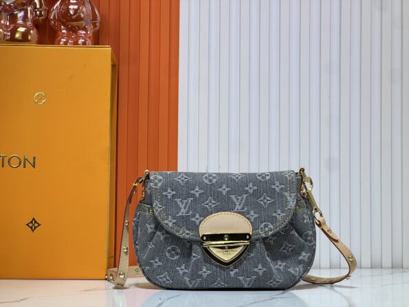 i1745904007066_3460_0_0