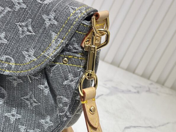 i1745904007106_952_0_3