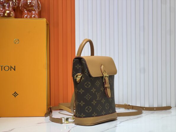 i1745904655185_5202_0_1