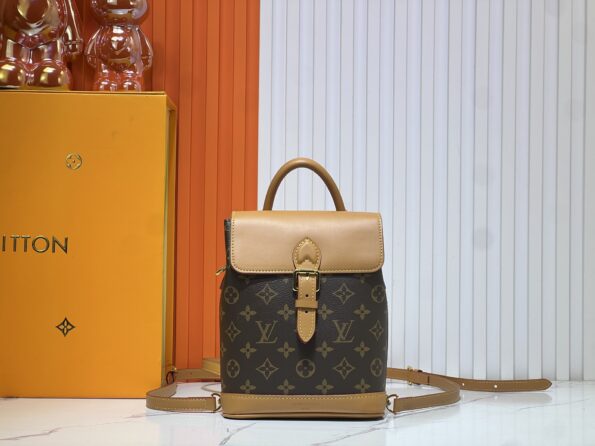 i1745904655284_9539_0_0