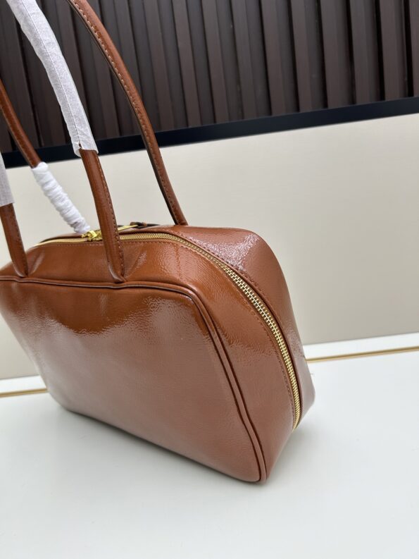 i1746108342845_3989_0_2