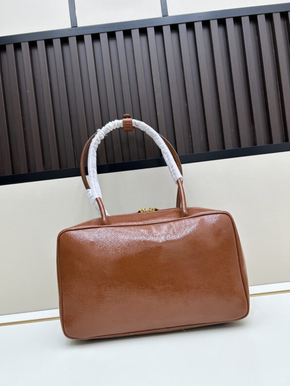 i1746108342875_7663_0_1