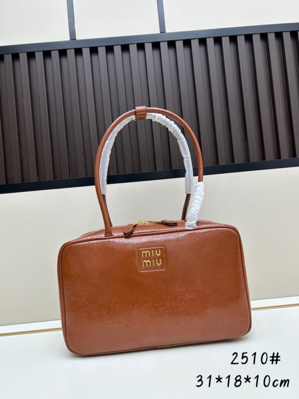 i1746108343412_7584_0_0