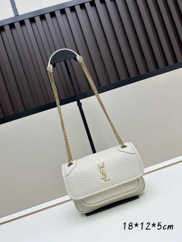 i1746121750153_5782_0_0