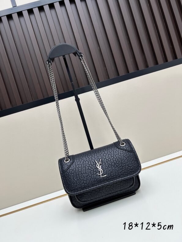 i1746121788453_7637_0_0