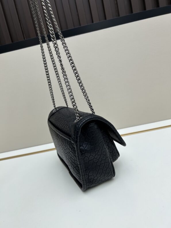 i1746121788897_652_0_2