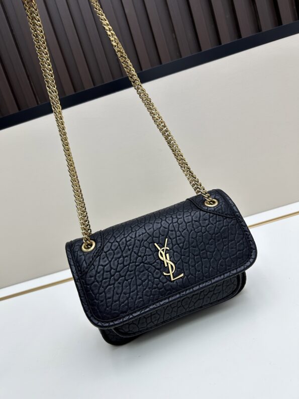 i1746121847244_770_0_3