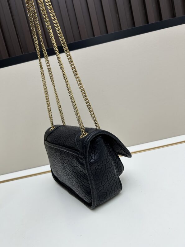 i1746121849032_4837_0_2