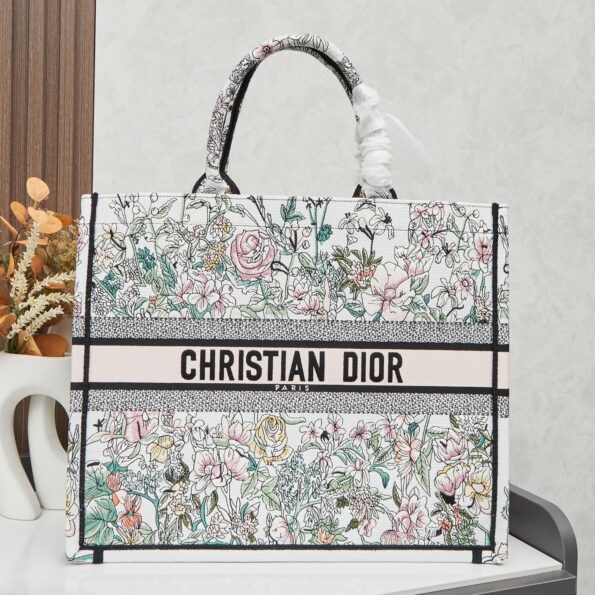 i1746221805911_3272_0_1