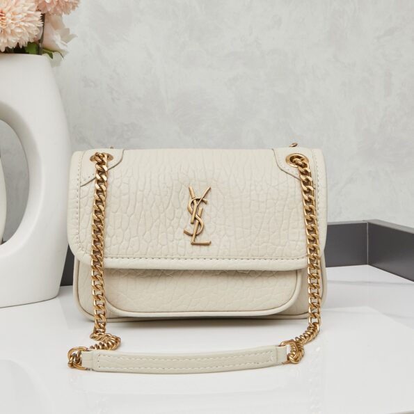 i1746222608793_551_0_0