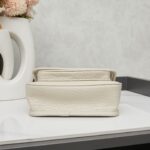 i1746222608793_551_0_0