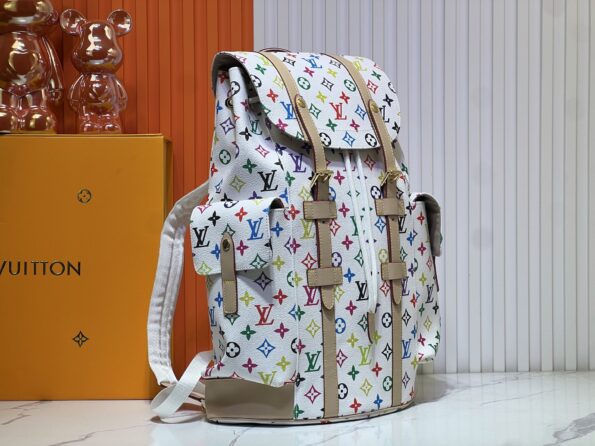 i1746231595613_8415_0_1