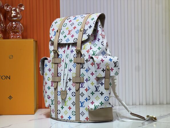 i1746231595646_7377_0_2