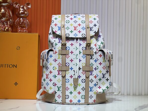 i1746231597956_5029_0_0