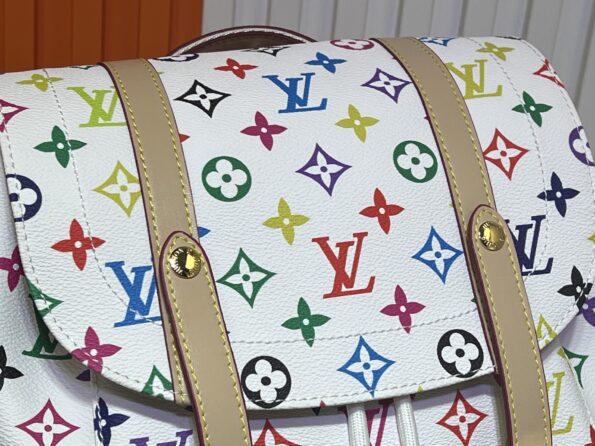 i1746231598015_4082_0_3