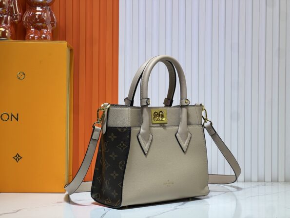 i1746231820607_8551_0_2