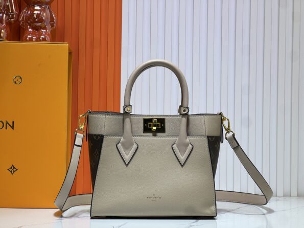 i1746231820628_1264_0_0