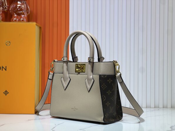 i1746231822317_7738_0_3