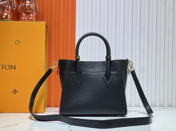 i1746231996568_8602_0_3