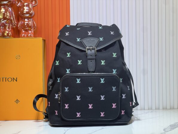 i1746232151195_6913_0_0