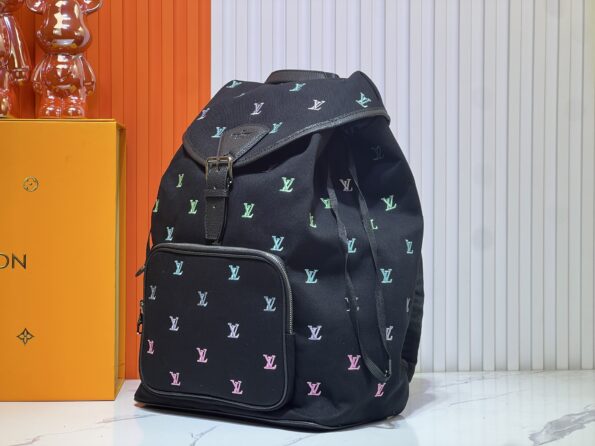 i1746232151300_85_0_2