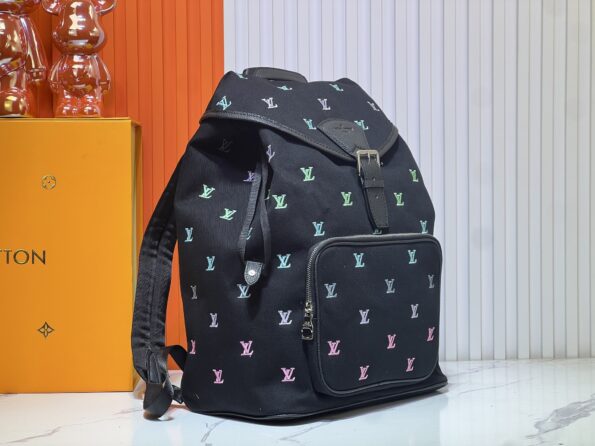 i1746232152880_9722_0_1