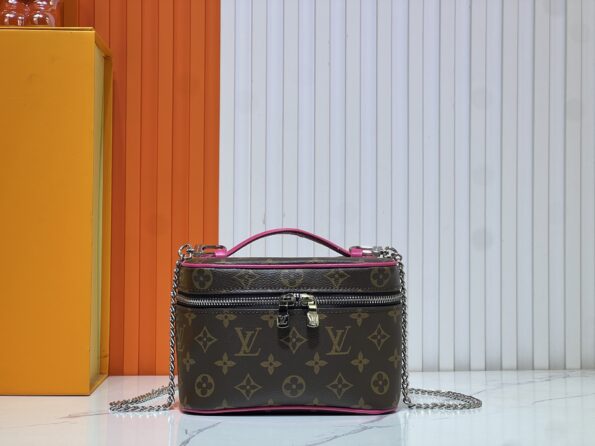 i1746232656938_4293_0_0