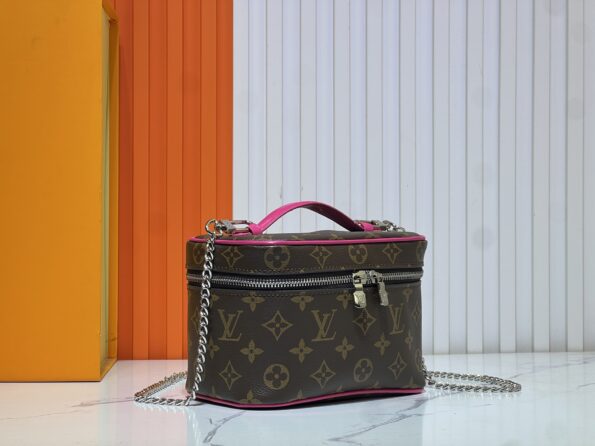 i1746232656995_6736_0_1