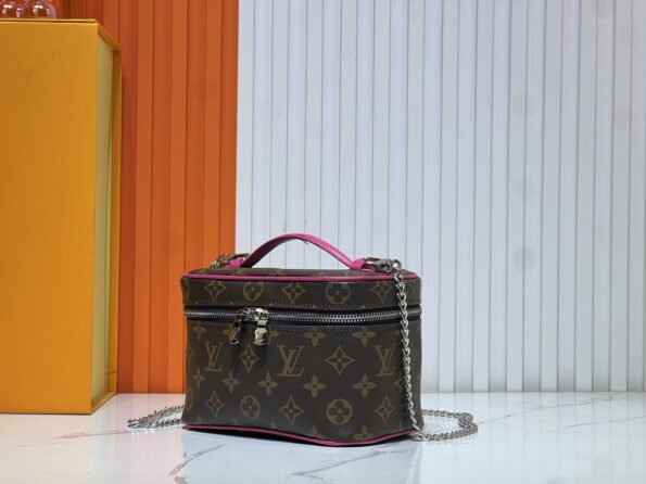 i1746232657057_8962_0_2