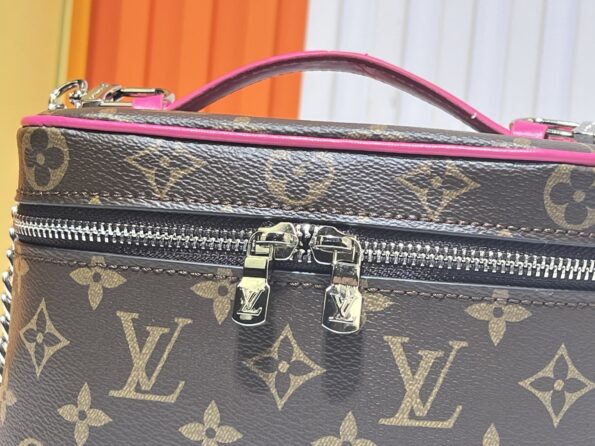 i1746232659120_1584_0_3