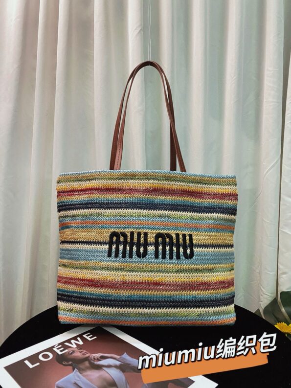 i1746333909743_1048_0_3