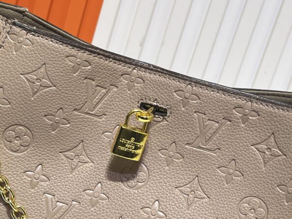 i1746334165006_8441_0_3