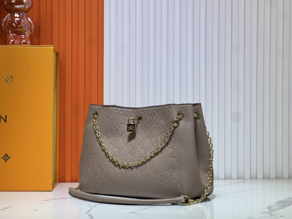 i1746334167066_8178_0_2