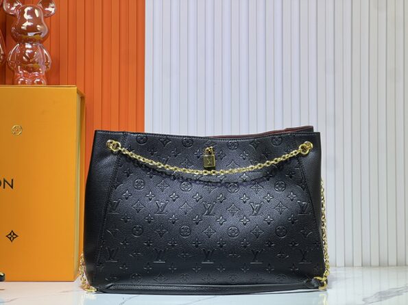 i1746334219769_116_0_0