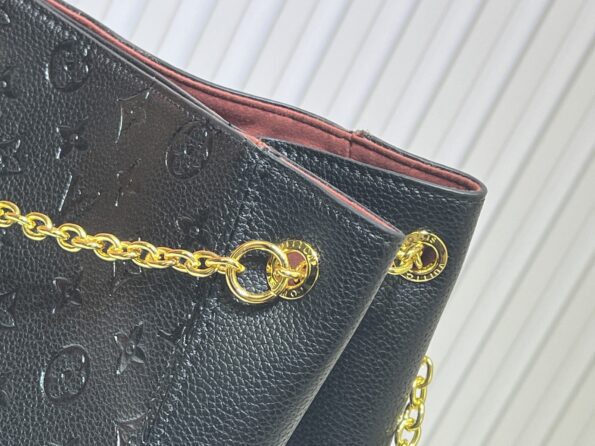 i1746334219874_6503_0_3